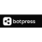 Botpress 