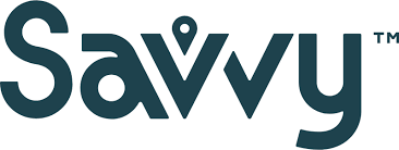 Savvy 25% OFF Savvy Discount and Promo Codes {month} {year}