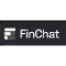FinChat