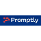 Promptly