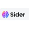 Sider AI 