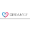 DreamGF AI 