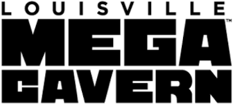 Louisville Mega Cavern 25% OFF Louisville Mega Cavern Discount and Promo Codes {month} {year}