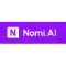 Nomi.ai 