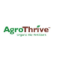 Agrothrive 