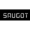 Saugot 