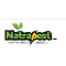 Natrapest
