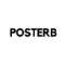 Posterb