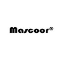 Magicscreendoor