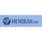 Menorah 