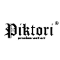 Piktori 