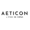 Aeticon 