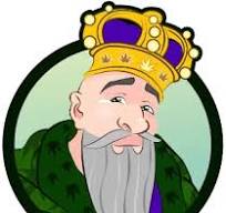 Crop King Seeds 25% OFF Crop King Seeds Discount and Promo Codes {month} {year}