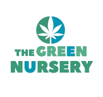 The Green Nursery 25% OFF The Green Nursery Discount and Promo Codes {month} {year}