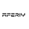 Aferiy Uk 