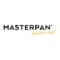 Masterpan 