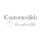 Customodish 