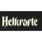 Helkrafte 