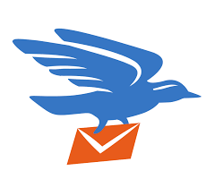 US Global Mail 25% OFF US Global Mail Discount and Promo Codes {month} {year}