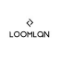 Loomlan
