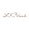 Lkwood 