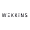 Wekkins