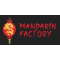Mandarin Factory 