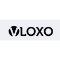 Vloxo 