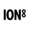 Ion8 