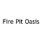 Fire Pit Oasis