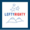 Leftyrighty