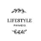 Lifestyle Paradis 