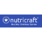 Nutricraft Cookware 