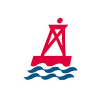 BoatUS