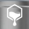 Hygiflask