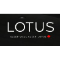 Lotus Sleep