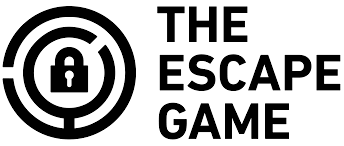 The Escape Game Nashville 25% OFF The Escape Game Nashville Discount and Promo Codes {month} {year}