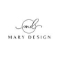 Mary Design 