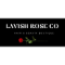 Lavish Rose 