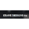 Krave Designs 84 