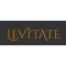 Levitate 