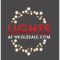 Lightsatwholesale Lightsatwholesale Promo and Discount Codes {month} {year}