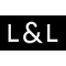 Loam & Lore 