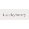 Luckyberry