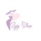 Lojy Shop