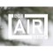 Boxairklima