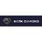 Bath Diamond 