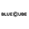 Bluecubebaths 