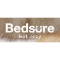 Bedsurehome
