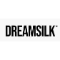 Dreamsilk 